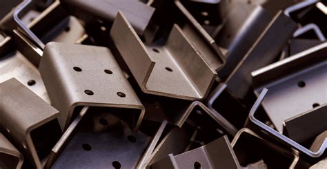 type of sheet metal for brackets|sheet metal bracket design guidelines.